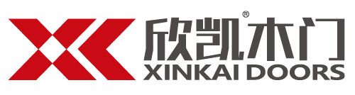 浙江卡派木业有限公司